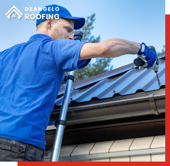 Los Angeles Roofing Contractor