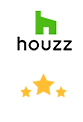 houzz